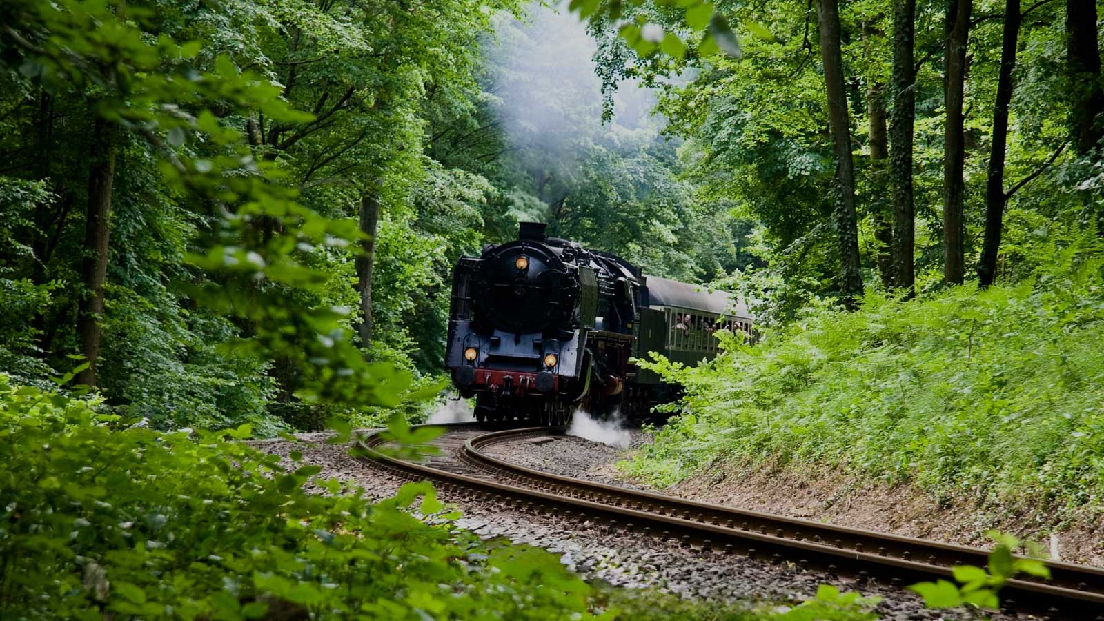 camping-ardeche-train-poi-th